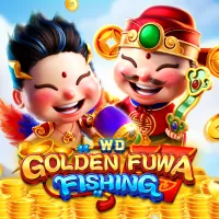 Slot game và Nổ hũ iwin 777