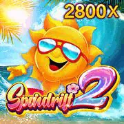 Quà tặng sinh nhật & sự kiện đặc biệt