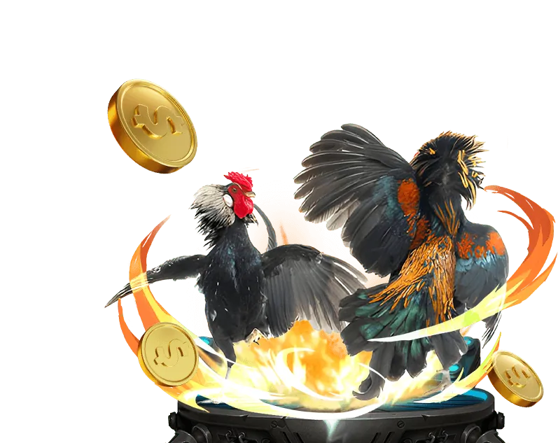 Banner khuyến mãi iwin 777