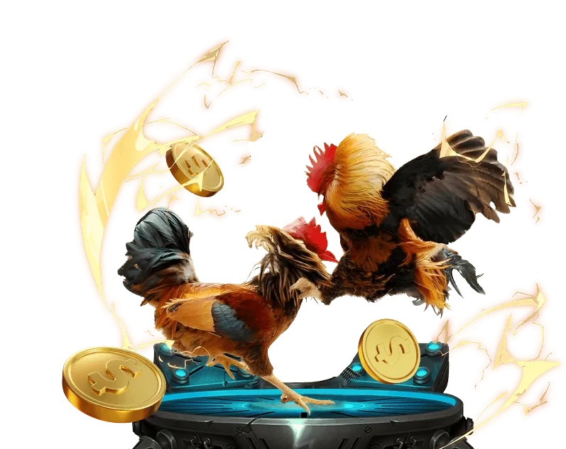 Bảo Mật iwin 777