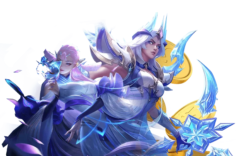 Luật chơi và các loại kèo đá gà tại iwin 777