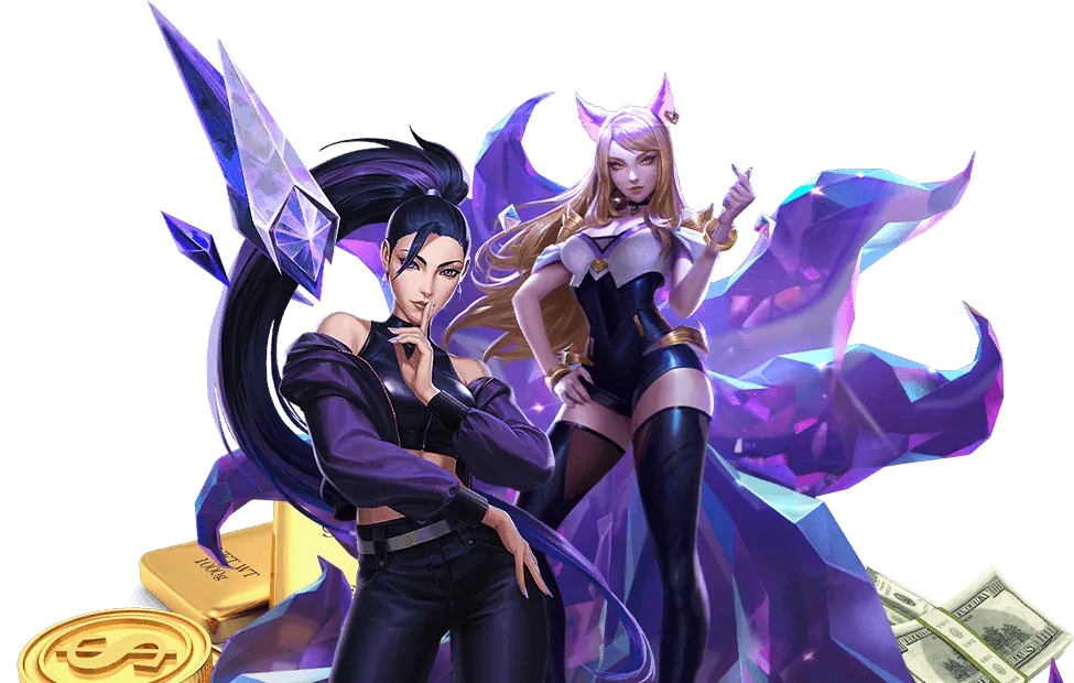 Game Bắn Cá iwin 777