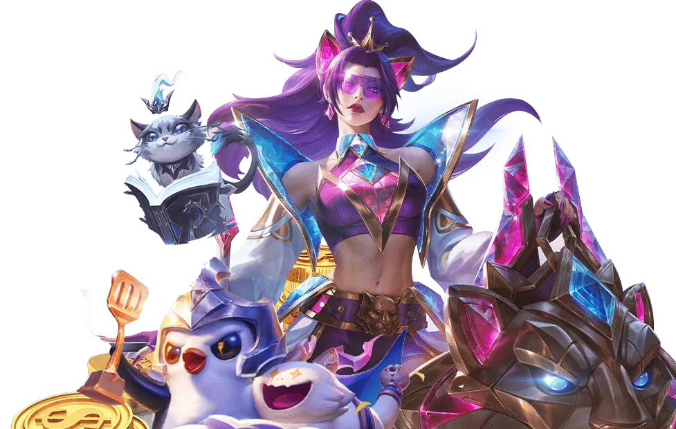 Chương trình khuyến mãi hấp dẫn của iwin 777