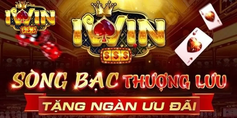Biểu tượng bảo mật và an toàn dữ liệu tại iwin 777