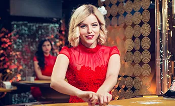 Bước 2: Nạp Tiền Vào Tài Khoản